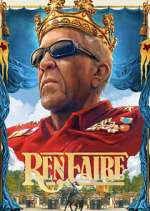 Watch Ren Faire Xmovies8