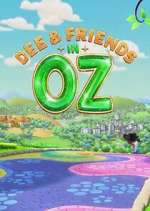 Watch Dee & Friends in Oz Xmovies8