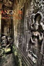 Watch Angkor Land of the Gods Xmovies8
