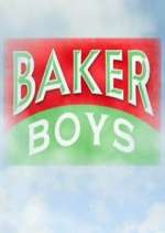 Watch Baker Boys Xmovies8
