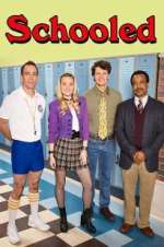 Watch Schooled Xmovies8