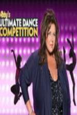 Watch Abby's Ultimate Dance Competition Xmovies8