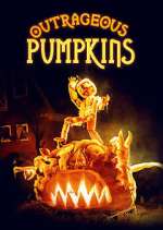 Watch Outrageous Pumpkins Xmovies8