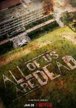 Watch All of Us Are Dead Xmovies8
