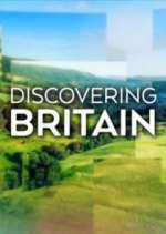 Watch Discovering Britain Xmovies8