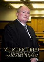 Watch Murder Trial Xmovies8
