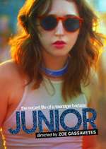 Watch Junior Xmovies8