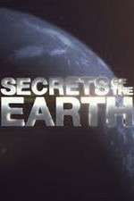 Watch Secrets of the Earth Xmovies8