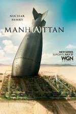 Watch Manhattan Xmovies8