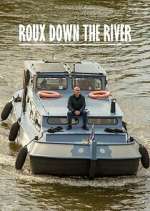 Watch Roux Down the River Xmovies8