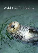 Watch Wild Pacific Rescue Xmovies8