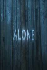 Watch Alone Xmovies8