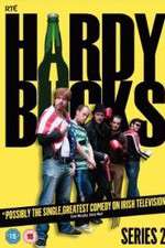 Watch Hardy Bucks Xmovies8