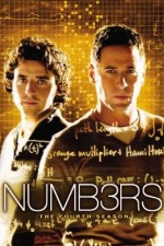 Watch Numb3rs Xmovies8