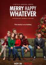 Watch Merry Happy Whatever Xmovies8