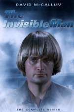 Watch The Invisible Man Xmovies8