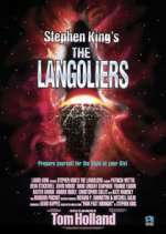 Watch The Langoliers Xmovies8