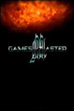 Watch Gamesmaster Xmovies8