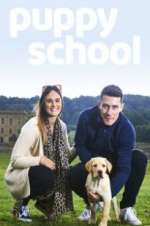 Watch Puppy School Xmovies8