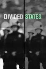 Watch Divided States Xmovies8