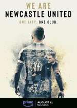 Watch We Are Newcastle United Xmovies8