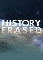 Watch History Erased Xmovies8