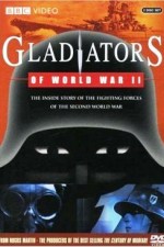 Watch Gladiators of World War II Xmovies8