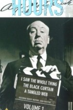 Watch The Alfred Hitchcock Hour Xmovies8