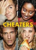 Watch Cheaters Xmovies8