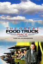 Watch The Great Food Truck Race Xmovies8