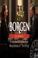 Watch Borgen Xmovies8