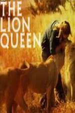 Watch The Lion Queen Xmovies8