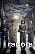 Watch Traitors Xmovies8