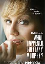 Watch What Happened, Brittany Murphy? Xmovies8