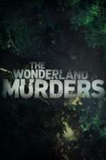 Watch The Wonderland Murders Xmovies8