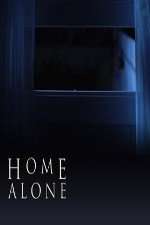 Watch Home Alone Xmovies8