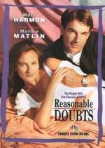 Watch Reasonable Doubts Xmovies8