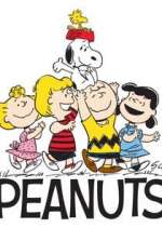 Watch Peanuts Xmovies8