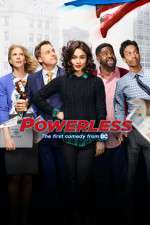 Watch Powerless Xmovies8