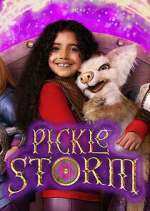 Watch Pickle Storm Xmovies8