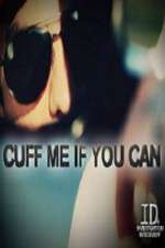 Watch Cuff Me If You Can Xmovies8