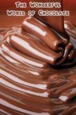 Watch The Wonderful World of Chocolate Xmovies8