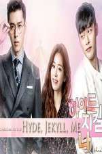 Watch Hyde Jekyll Me Xmovies8