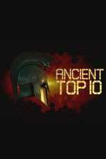 Watch Ancient Top 10 Xmovies8