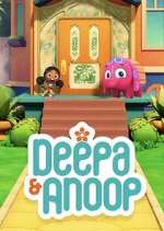 Watch Deepa & Anoop Xmovies8