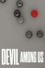Watch Devil Among Us Xmovies8