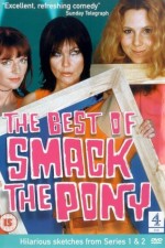 Watch Smack the Pony Xmovies8