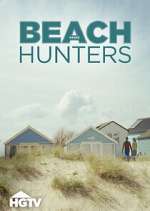 Watch Beach House Hunters Xmovies8