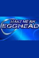 Watch Make Me an Egghead Xmovies8
