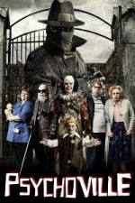 Watch Psychoville Xmovies8